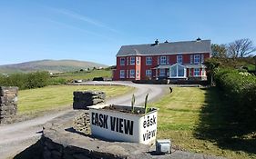 Eask View Dingle
